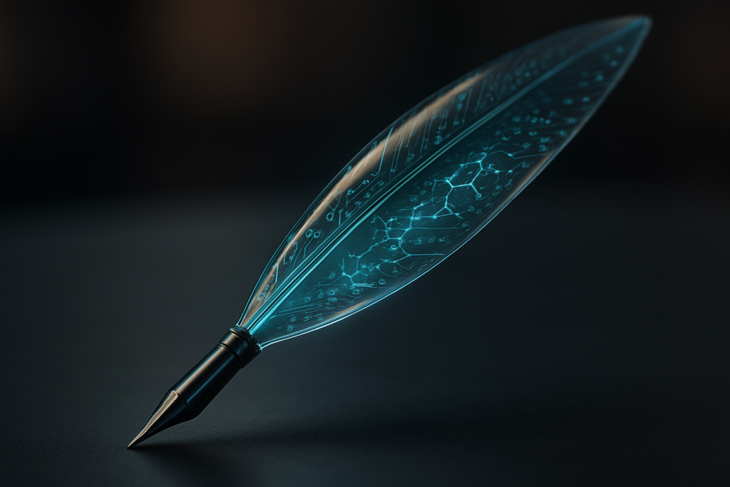 Top AI Content Creation Tools for Marketers — Essential Picks