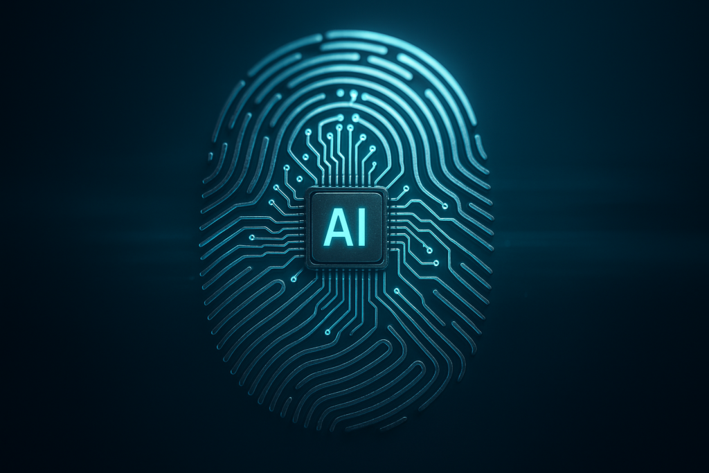 AI and First-Party Data: How to Market Smarter Without Cookies — Proven