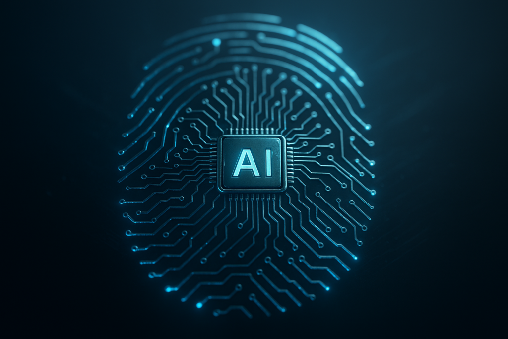 AI and First-Party Data: How to Market Smarter Without Cookies — Proven
