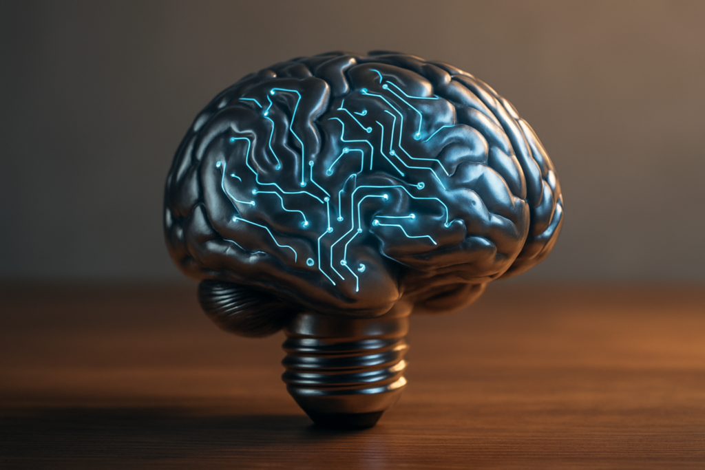AI in Marketing: Whats Hype and What Actually Works — Proven