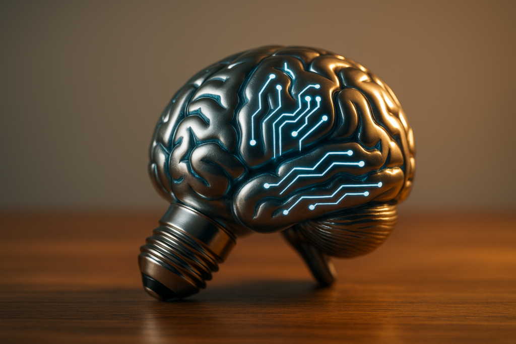 AI in Marketing: Whats Hype and What Actually Works — Proven