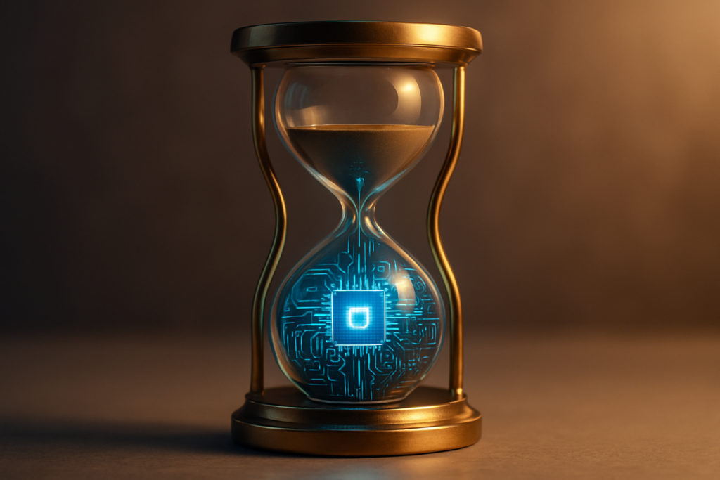 AI Marketing Tools That Will Save You Hours Every Week: Best