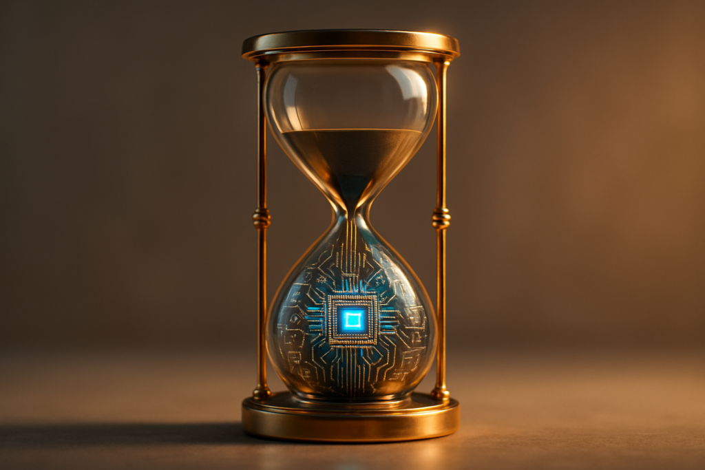 AI Marketing Tools That Will Save You Hours Every Week: Best