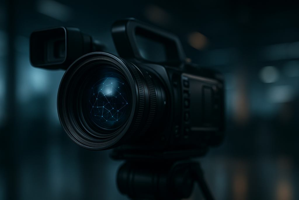 AI Tools That Help You Create Better Video Content — Best