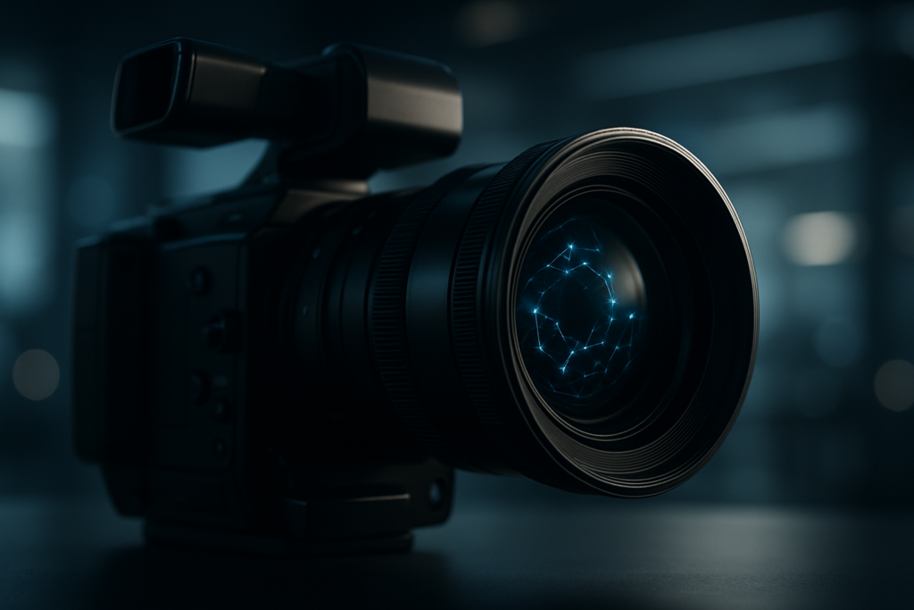 AI Tools That Help You Create Better Video Content — Best
