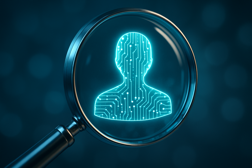 AI Tools That Help You Understand Your Audience Better — Proven