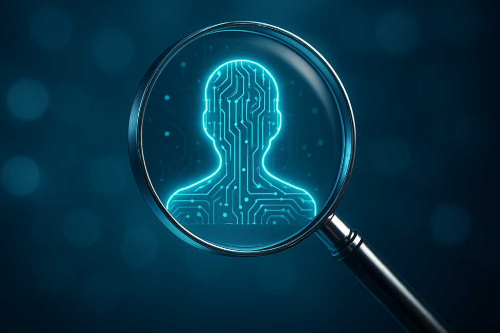AI Tools That Help You Understand Your Audience Better — Proven