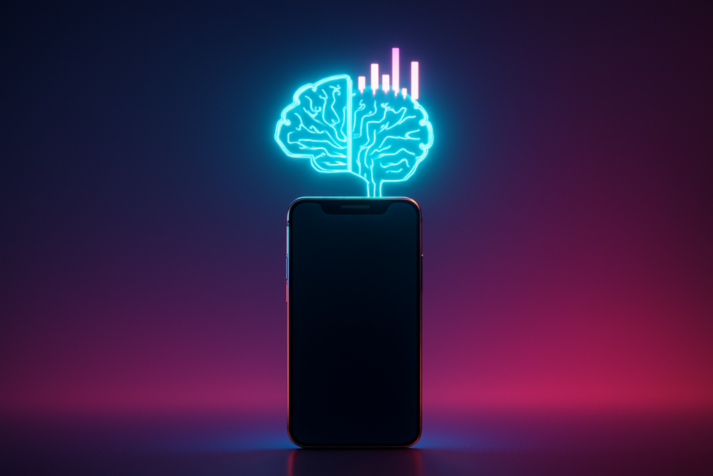 Best 7: How to Use AI to Optimize Your TikTok Marketing Strategy Best 7: How to Use AI to Optimize Your TikTok Marketing Strategy