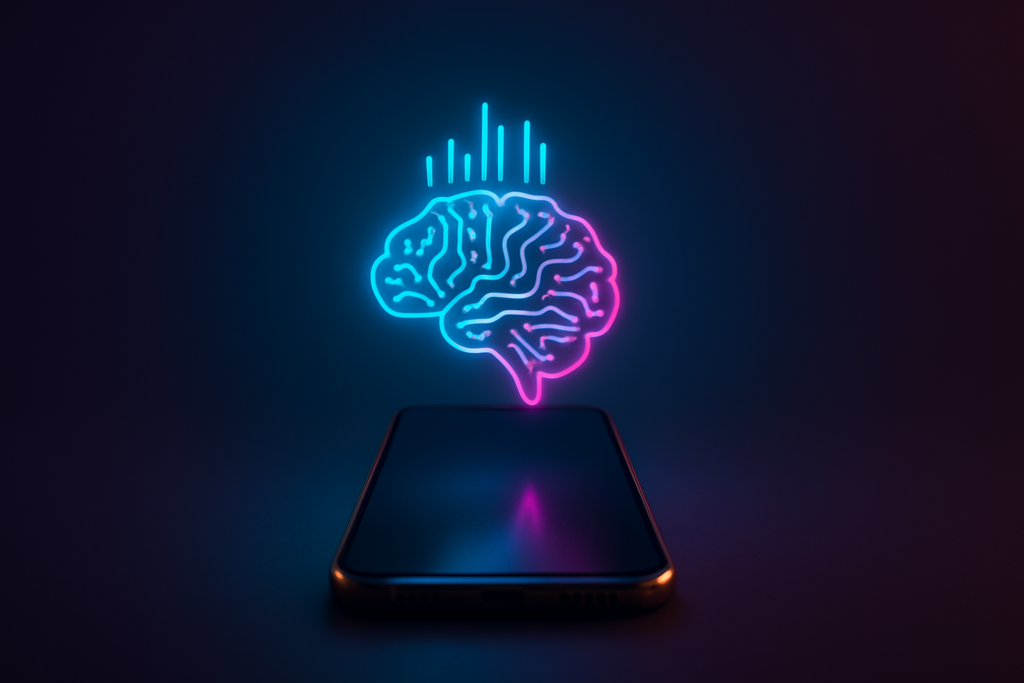 Best 7: How to Use AI to Optimize Your TikTok Marketing Strategy Best 7: How to Use AI to Optimize Your TikTok Marketing Strategy