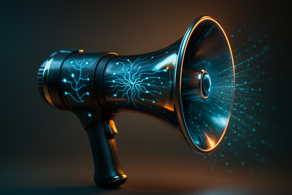 How AI Is Changing the Way Brands Tell Stories: Proven Ways