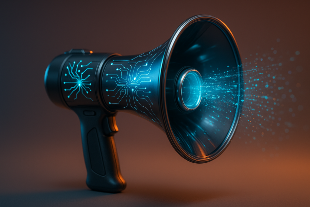How AI Is Changing the Way Brands Tell Stories: Proven Ways