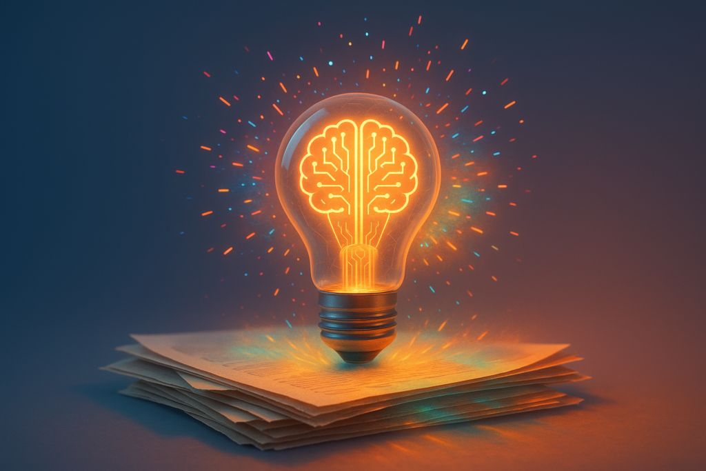 How AI Is Helping Marketers Break Through Content Fatigue Best