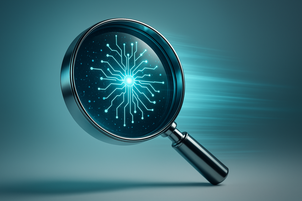 How AI Is Making Market Research Faster and Cheaper: Best Tips