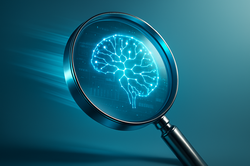 How AI Is Making Market Research Faster and Cheaper: Best Tips