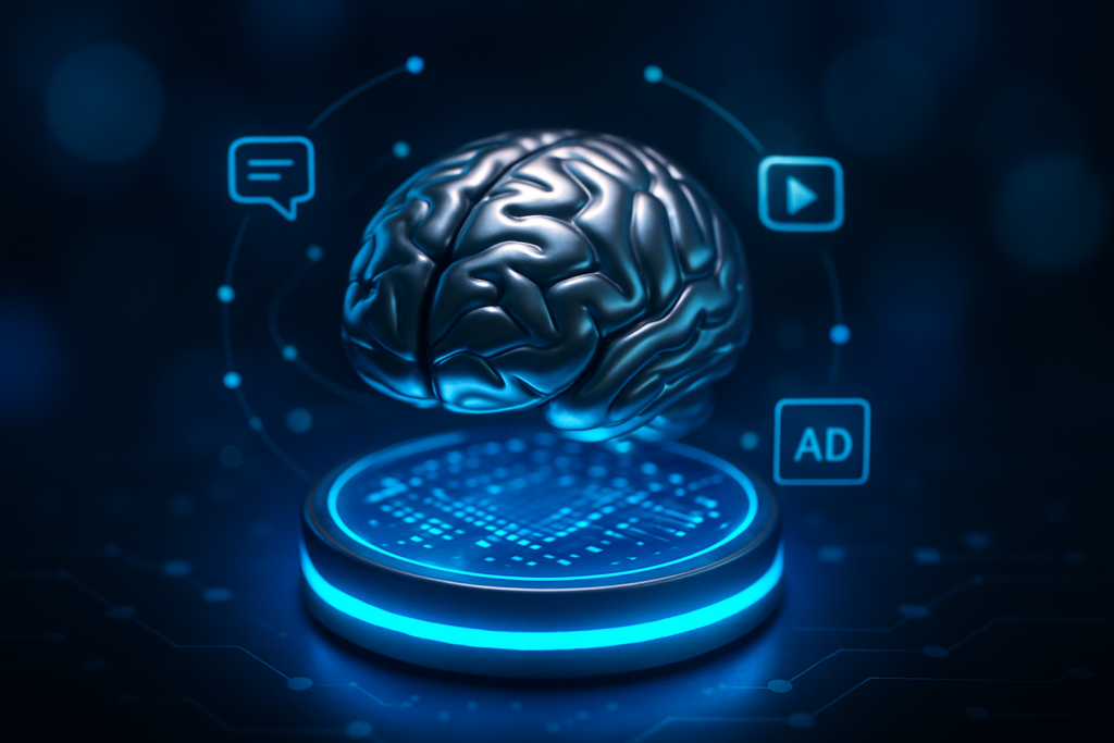 How AI Is Making Paid Advertising Smarter: Proven Ways