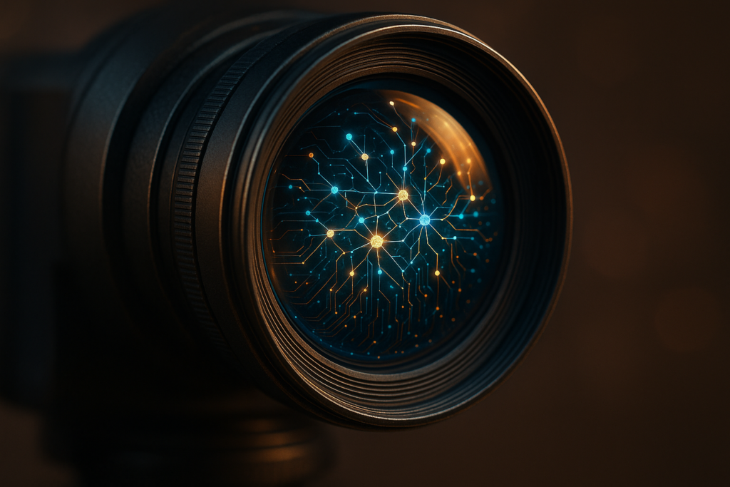 How AI Is Making Video Marketing More Accessible: Proven Ways How AI Is Making Video Marketing More Accessible: Proven Ways
