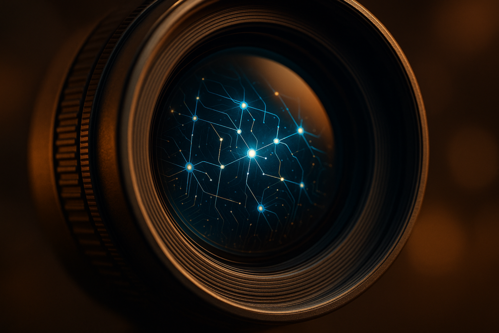 How AI Is Making Video Marketing More Accessible: Proven Ways How AI Is Making Video Marketing More Accessible: Proven Ways