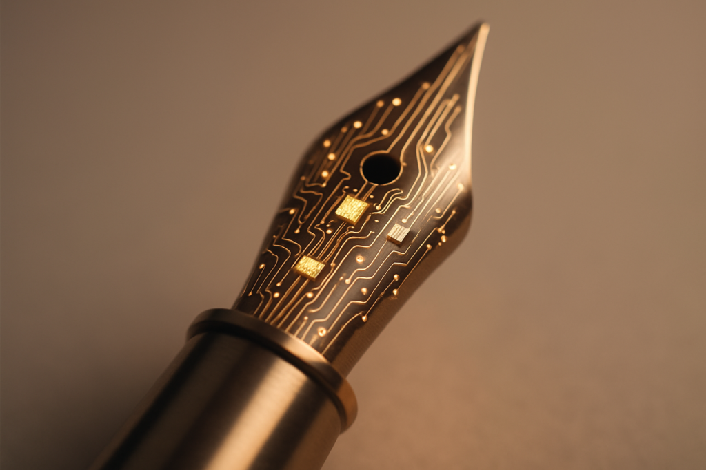 How AI Is Reshaping Content Marketing Strategy: Proven Tips
