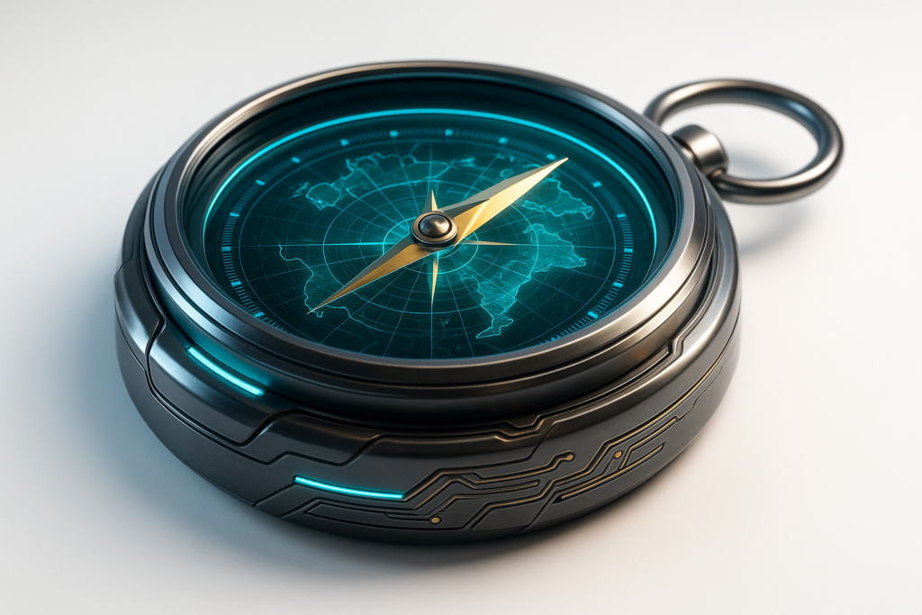 How AI Is Transforming the Customer Journey: Proven Tactics