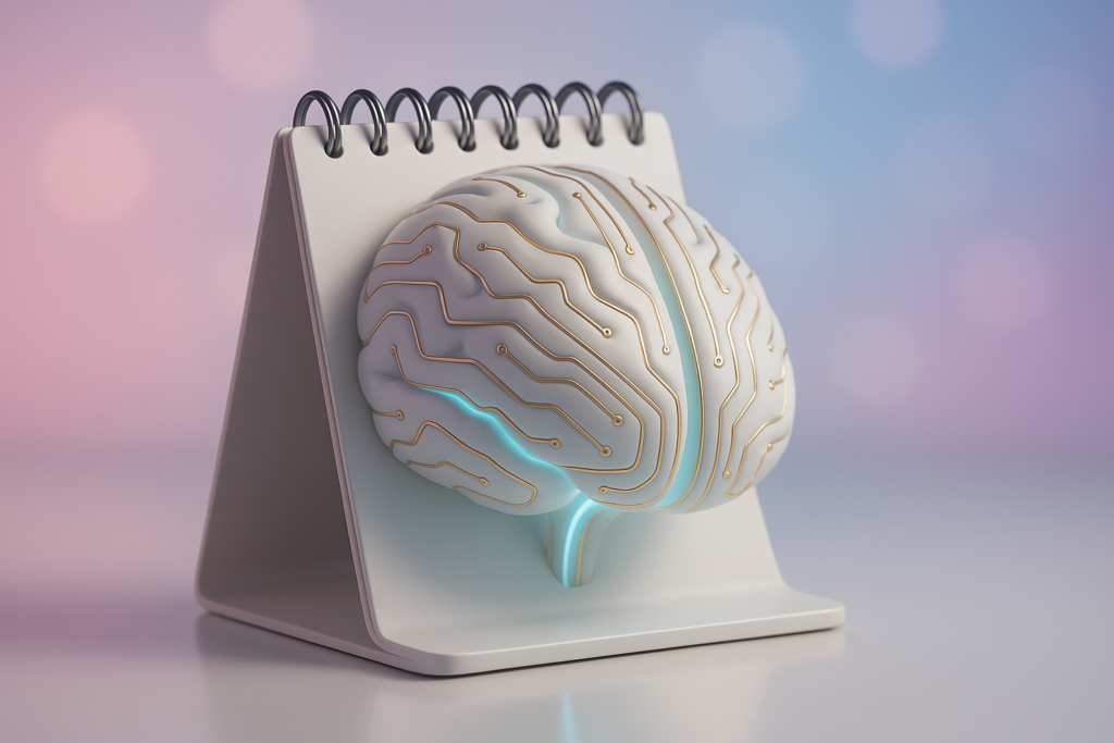 How to Use AI for Smarter Social Media Scheduling: Proven Tips