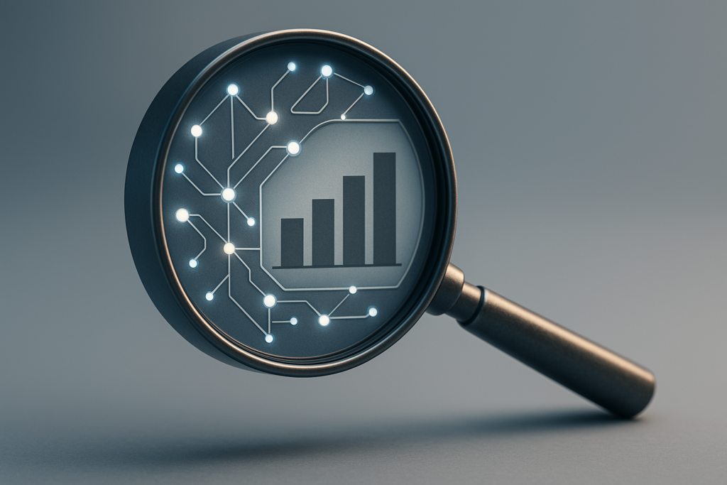 How to Use AI to Analyze Your Competitors: Proven Steps How to Use AI to Analyze Your Competitors: Proven Steps