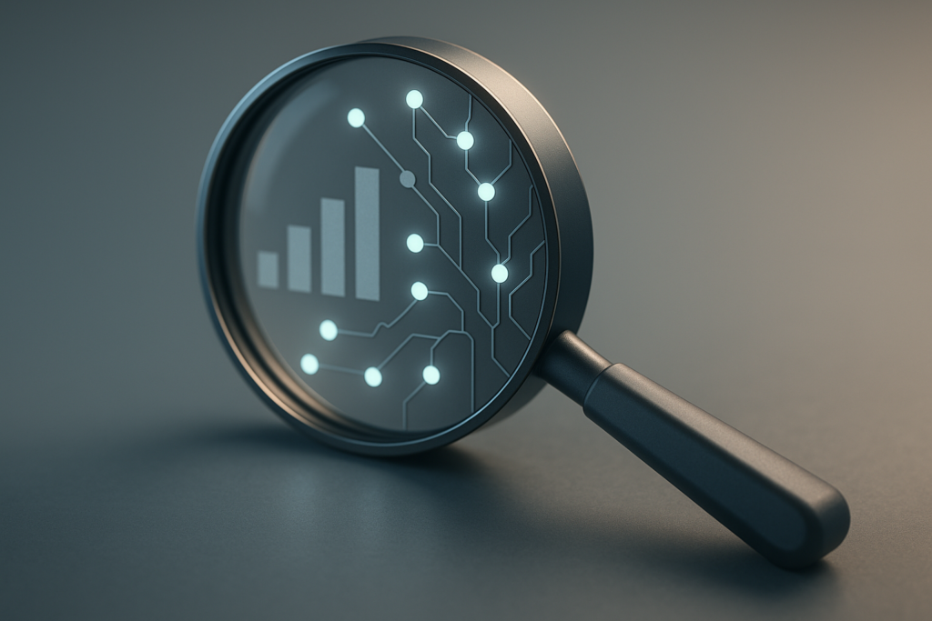 How to Use AI to Analyze Your Competitors: Proven Steps How to Use AI to Analyze Your Competitors: Proven Steps