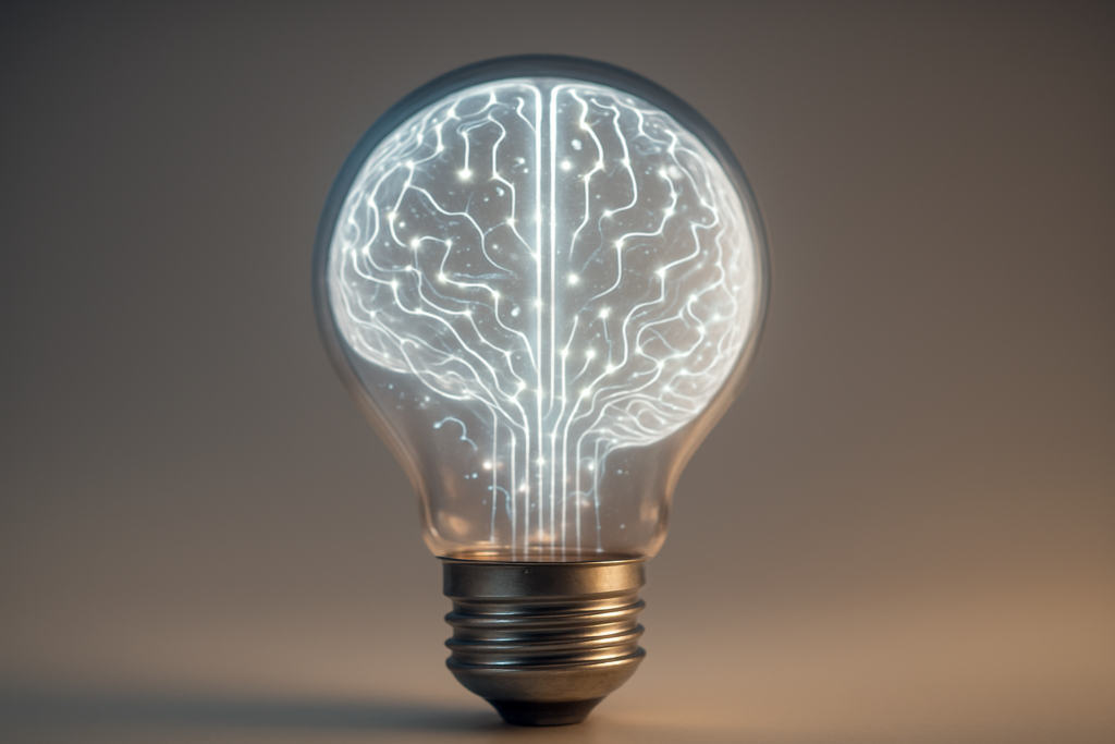 How to Use AI to Build a Better Content Strategy: Proven Steps