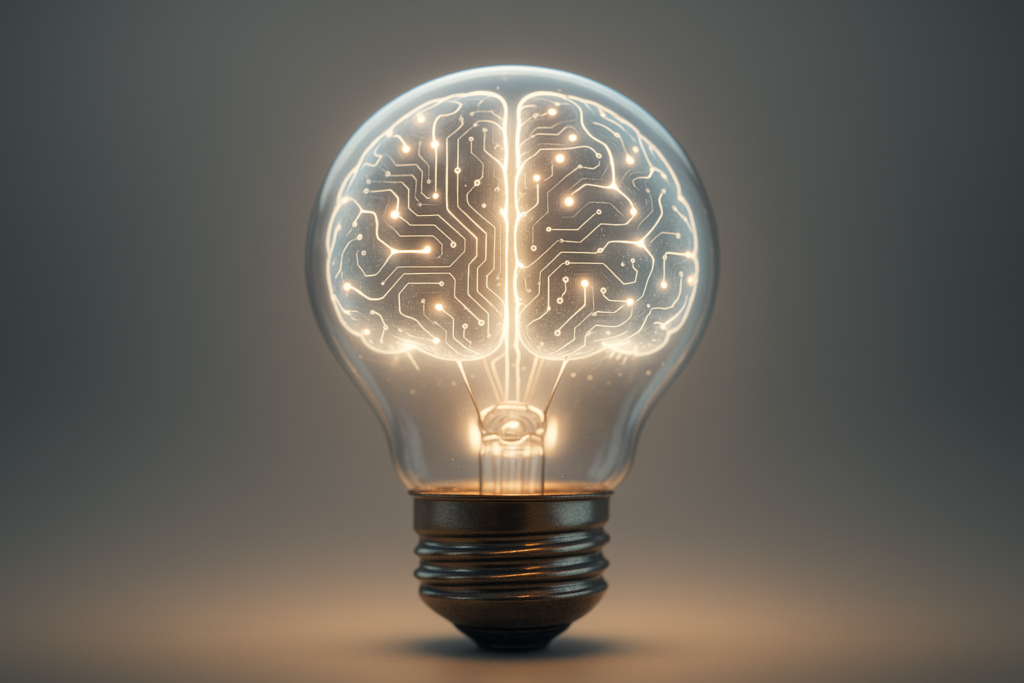 How to Use AI to Build a Better Content Strategy: Proven Steps