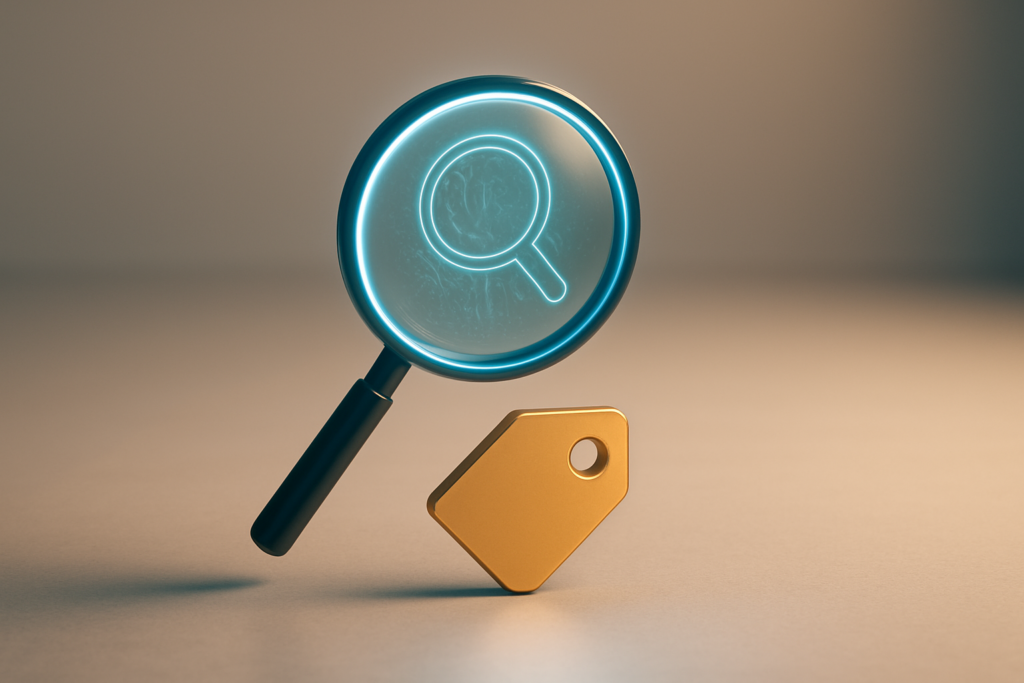 How to Use AI to Find the Right Keywords for Your Blog — Best 5 How to Use AI to Find the Right Keywords for Your Blog — Best 5