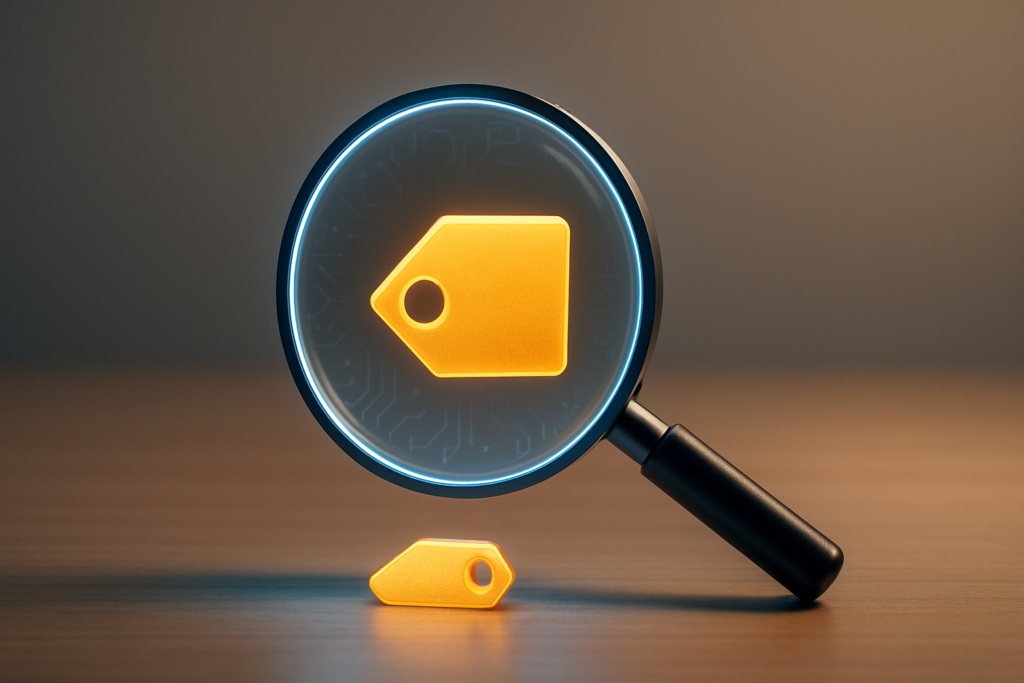 How to Use AI to Find the Right Keywords for Your Blog — Best 5 How to Use AI to Find the Right Keywords for Your Blog — Best 5
