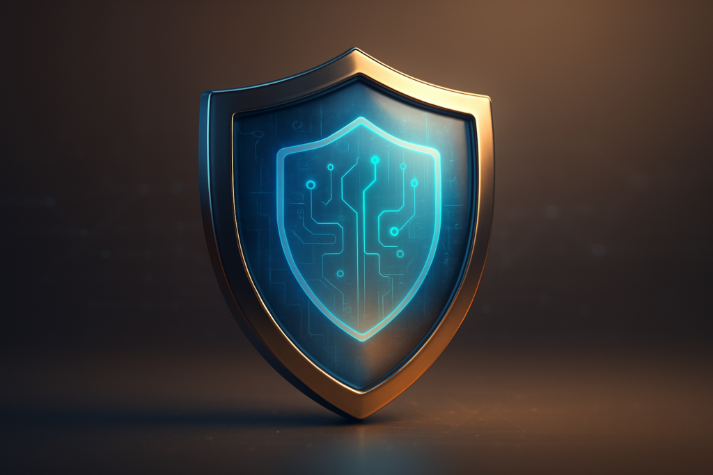 How to Use AI to Improve Your Brand Reputation Online: Expert How to Use AI to Improve Your Brand Reputation Online: Expert