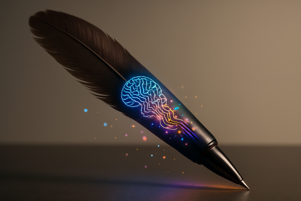 How to Use AI to Improve Your Content Engagement: Proven Tips
