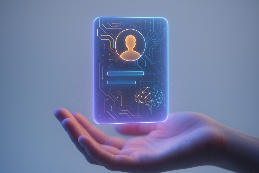 How to Use AI to Personalize Your Customer Experience (5 Best)
