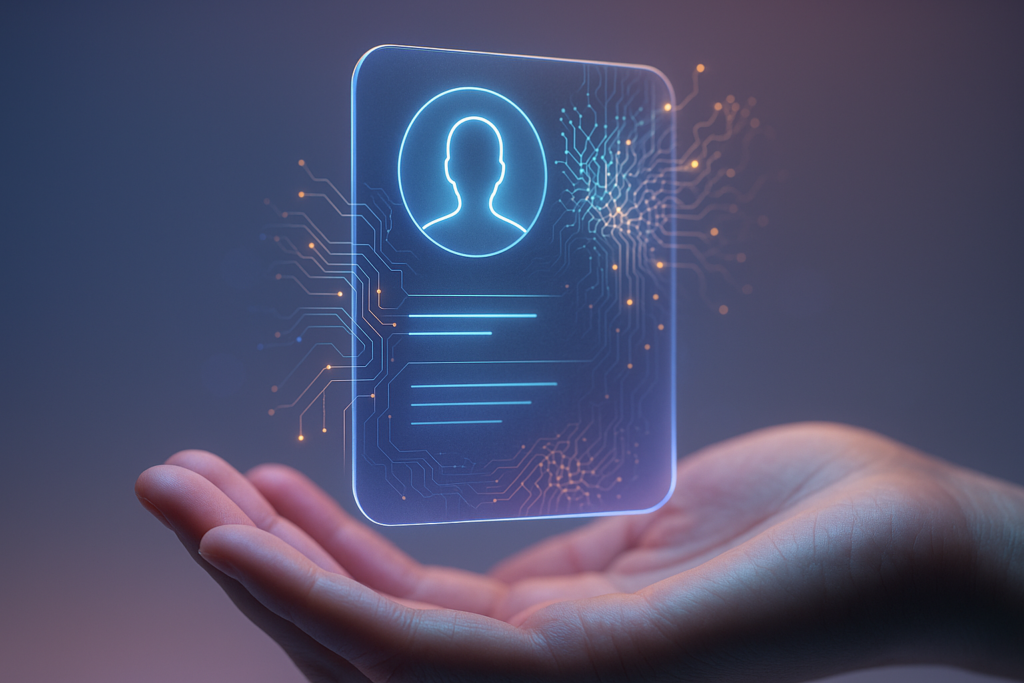 How to Use AI to Personalize Your Customer Experience (5 Best)