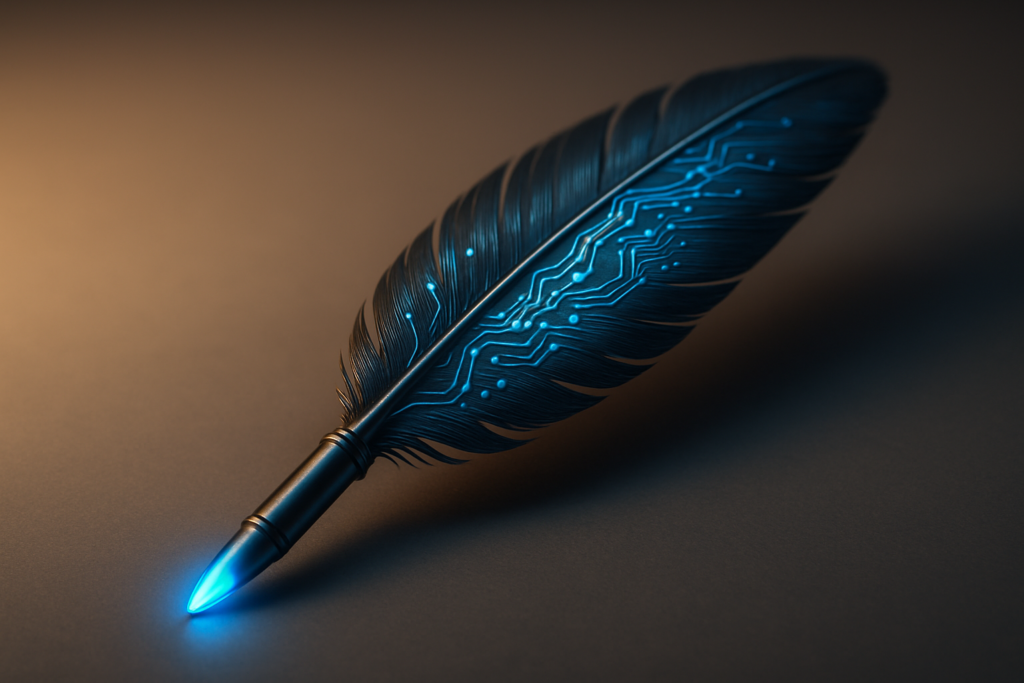 How to Use AI to Write Better Product Descriptions: Proven Tips How to Use AI to Write Better Product Descriptions: Proven Tips