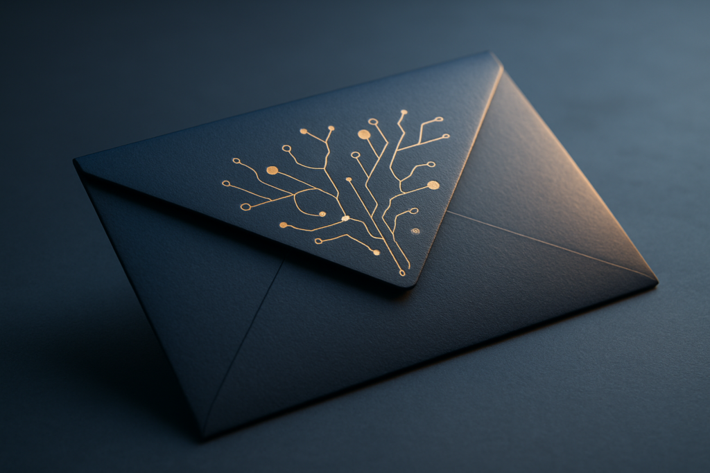 How to Use AI to Write Winning Email Subject Lines: Proven Tips