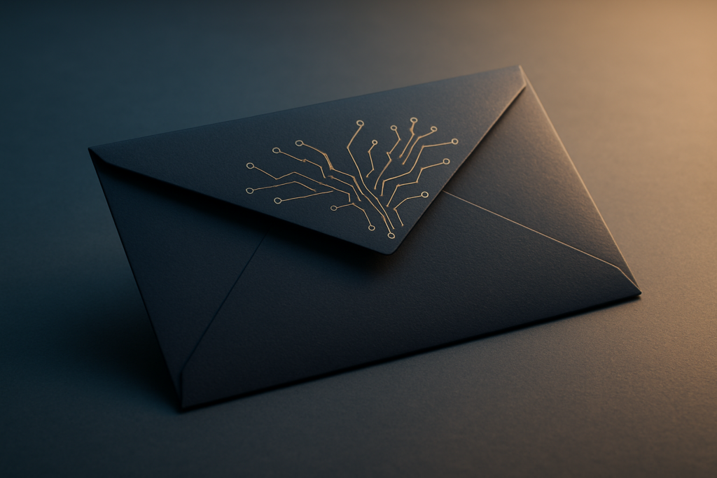 How to Use AI to Write Winning Email Subject Lines: Proven Tips