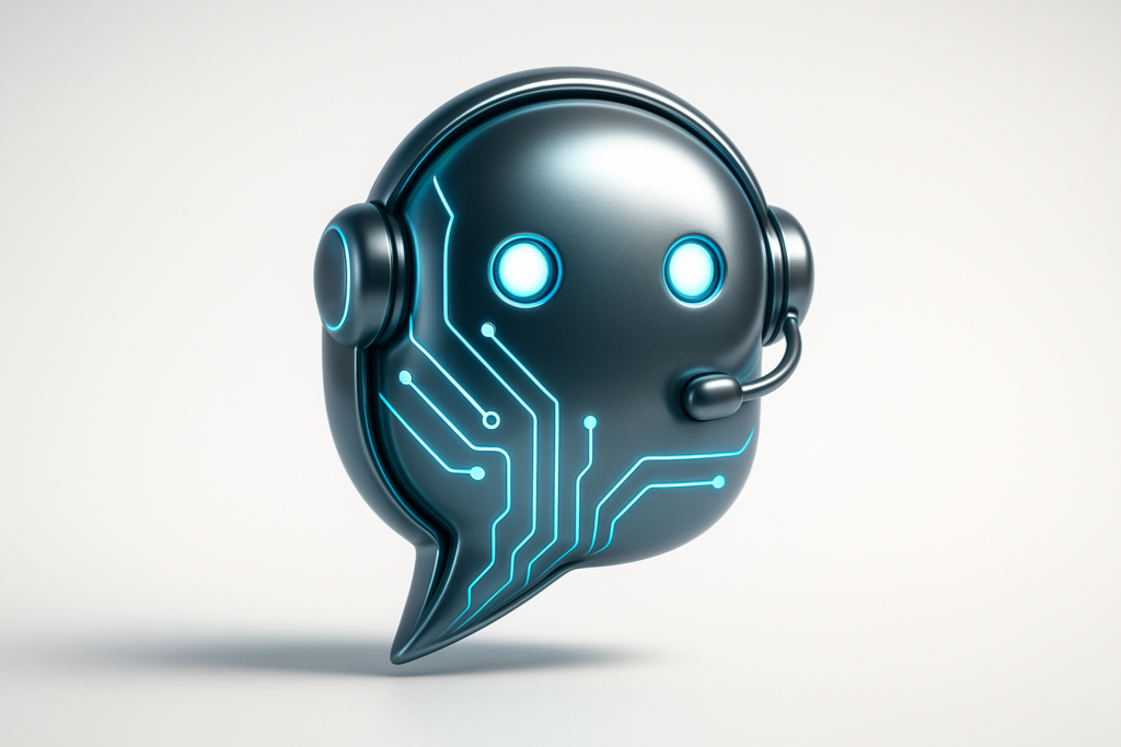 The Best AI Chatbots for Marketing and Customer Service — Top 7