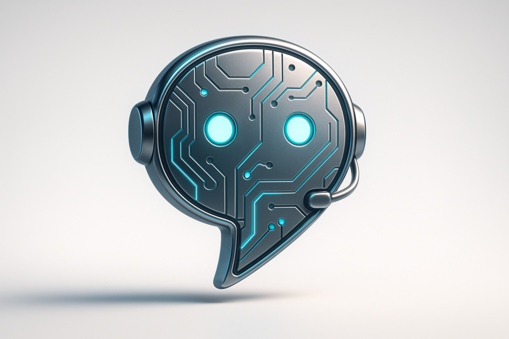 The Best AI Chatbots for Marketing and Customer Service — Top 7