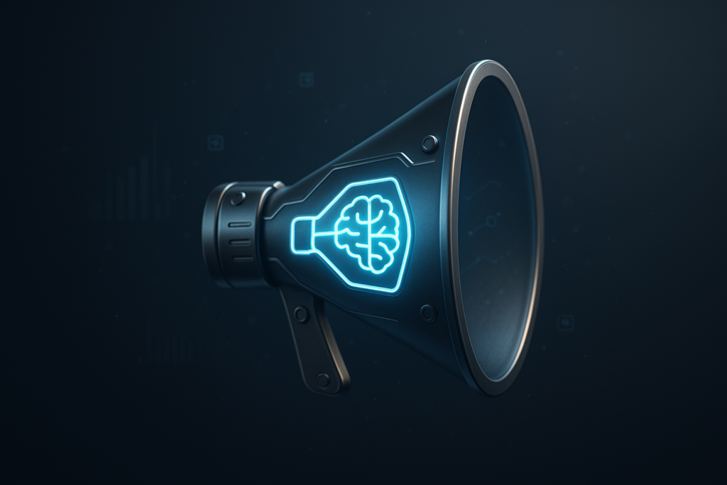The Best AI Platforms for Running Smarter Ad Campaigns — Proven