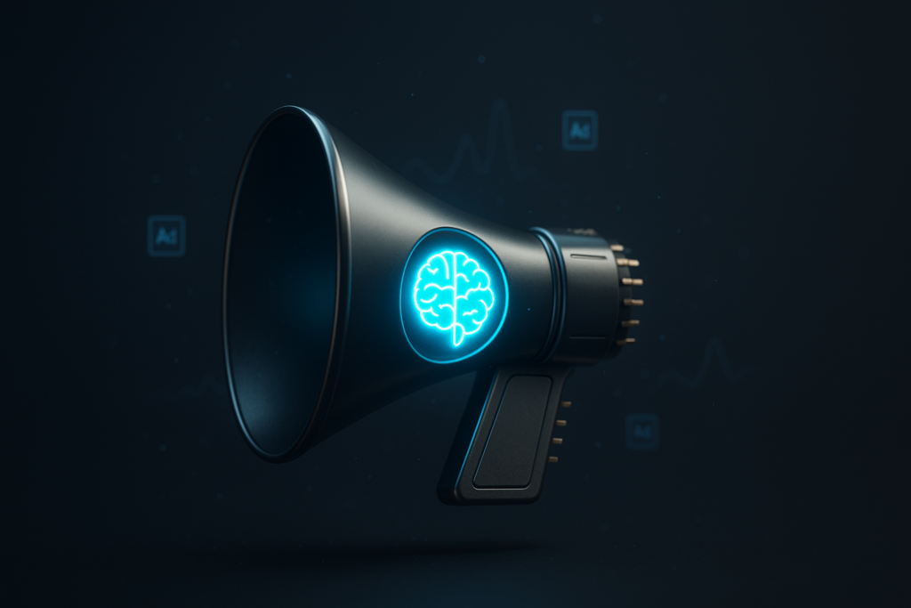 The Best AI Platforms for Running Smarter Ad Campaigns — Proven