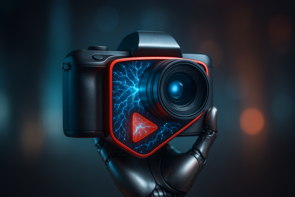 The Best AI Tools for Creating YouTube Content: Top Picks