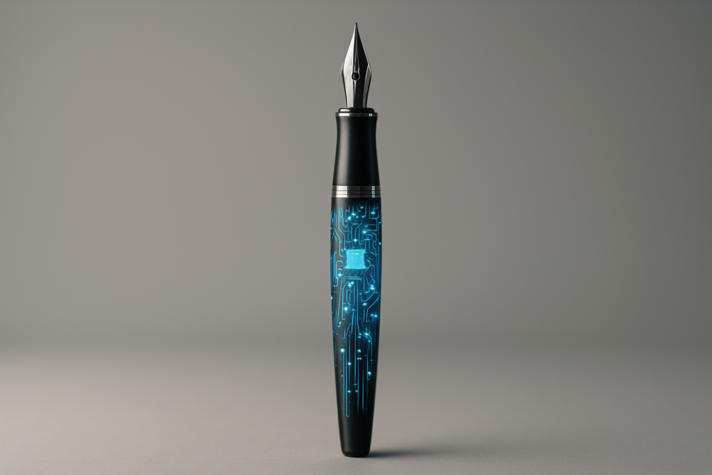 The Best AI Writing Tools for Blog Content: Proven Picks