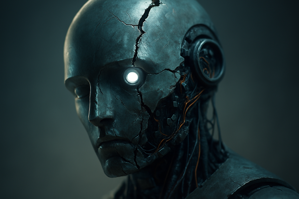 The Biggest Mistakes Marketers Make With AI Tools — Ultimate