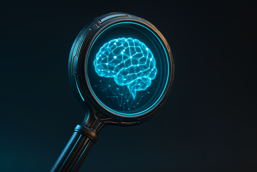 The Complete Guide to AI-Powered SEO: Essential Steps
