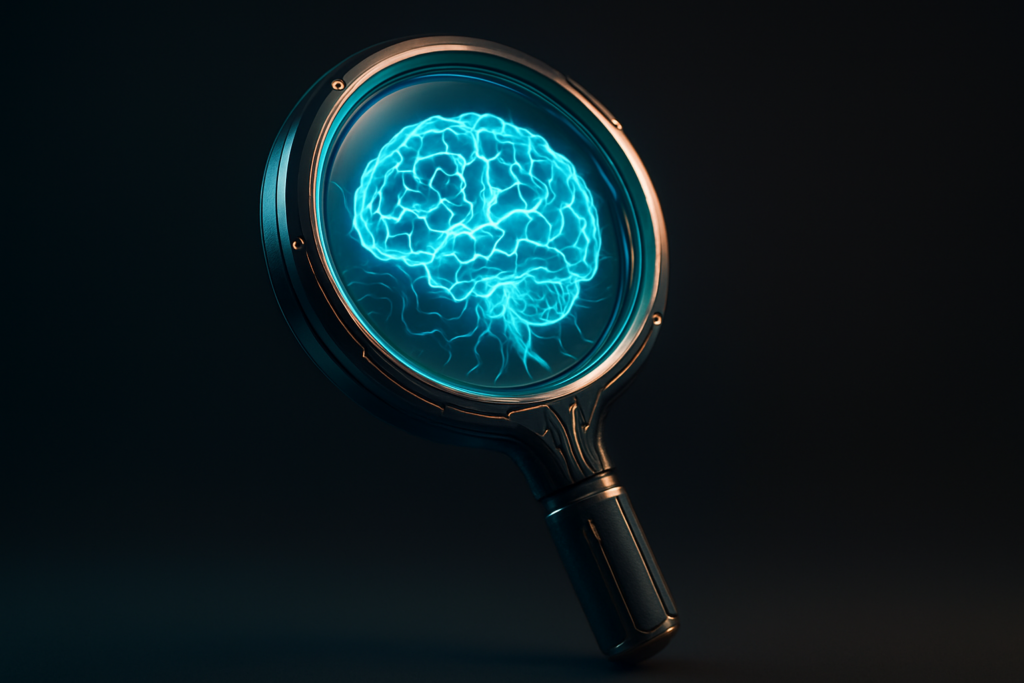 The Complete Guide to AI-Powered SEO: Essential Steps