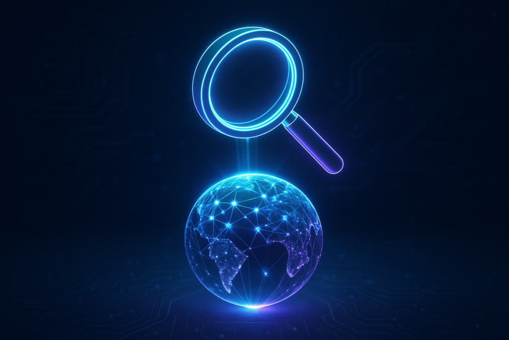 The Future of SEO in a World Dominated by AI Search: Best Tips