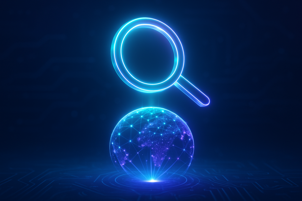 The Future of SEO in a World Dominated by AI Search: Best Tips