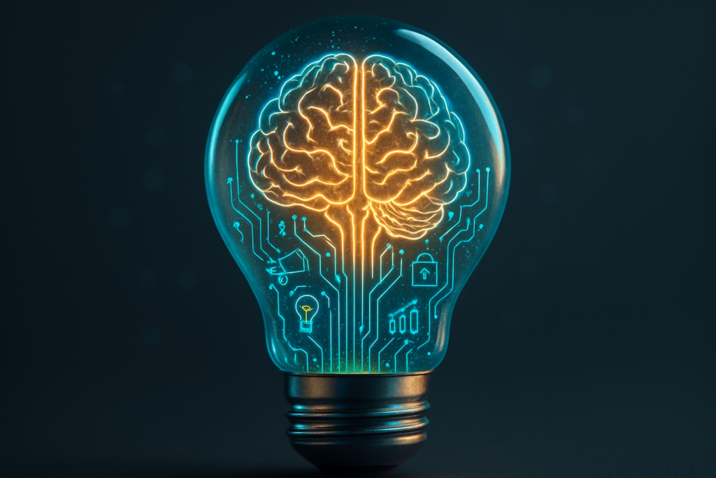 The Marketers Guide to Generative AI: Proven Strategies