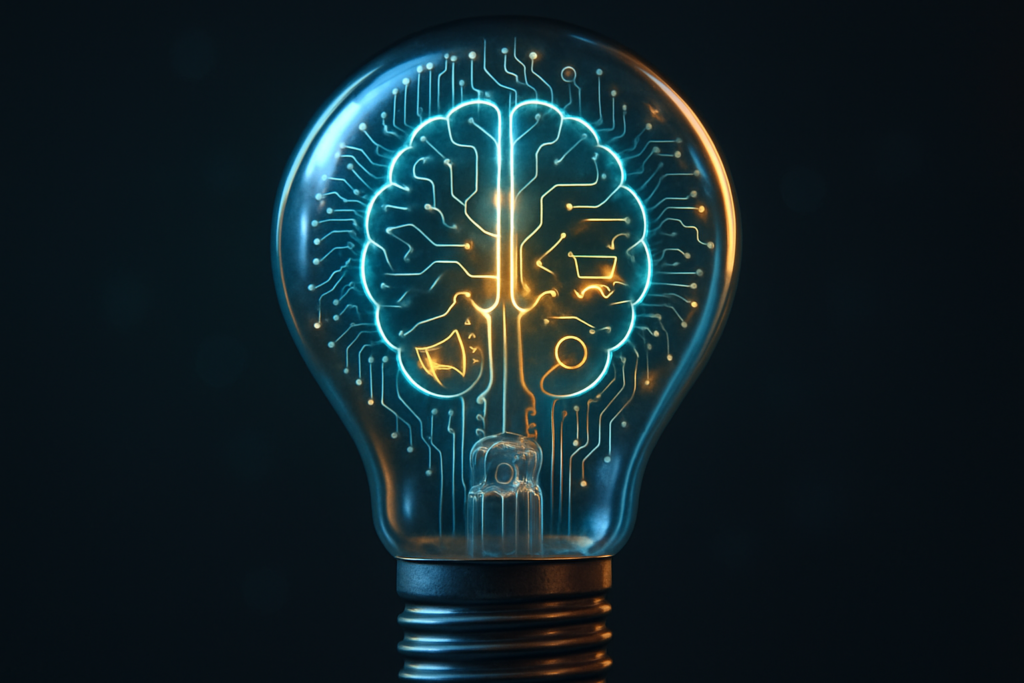 The Marketers Guide to Generative AI: Proven Strategies